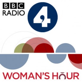 Mindfulness on Woman's Hour - BBC Radio 4 « Embrace